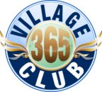 Village Club Logo
