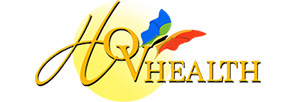 HOV_health-logo-carousel