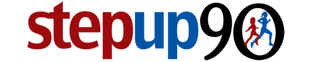stepup-logo-carousel