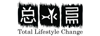 total-life-change-logo2